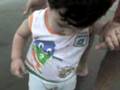 videos de Elvis na Praia parte 2