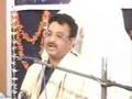 Dr Umar Alisha Sppech at Srikakulam part 1