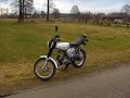 Moj Simson S51 simsony.net (Biografia)