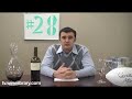 Gary Answers Wine Questions and Announces a Winner. - Episod Gary Answers Wine Questions and Announces a Winner. - Episod
