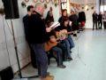 Corale Don Bosco - Follonica - 