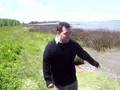 videos de la laguna de chascomus