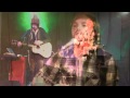 Ryan Bisland - 'Smug' (LIVE)