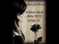 BruderHerz Ld�a x3