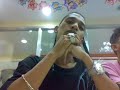 Sa aking pag iisa by lordsasta