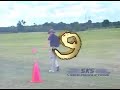 Crasher 4 RC Crash Demo Crasher 4 RC Crash Demo