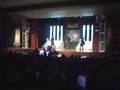 Dumfries High School, Scotland - We Will Rock You pt 1 of 6