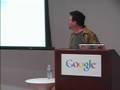 Geo Hacks Through History