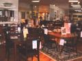 Bowen Town & Country Furniture: Showroom Gallery