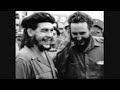Resistencia Reincidentes.wmv