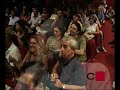 Marco Lillo telefonate tra Berlusconi, Saccà e..3a parte Marco Lillo telefonate tra Berlusconi, Saccà e..3a parte