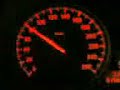 60-110 km/h 120d coup� 177cv