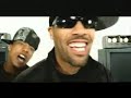 Redman 