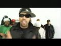 Redman 