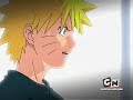 Gaara Tribute-One Blood