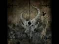 Storm-the-Gates-of-Hell