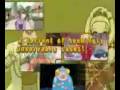 videos de Phoenix Wright 1,2 and 3 Trailers