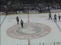 Amarillo Gorillas Coach Tom Coolen tirade