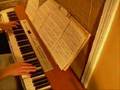 Final Fantasy VII - Aeriths Theme (piano cover)