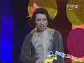 Kabaret Moralnego Niepokoju GoGo klub - filmy.24on.pl Kabaret Moralnego Niepokoju GoGo klub - filmy.24on.pl