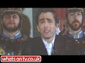 National TV Awards 2008: David Tennant confirms he\ National TV Awards 2008: David Tennant confirms he\