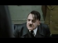 Hitler Responds to IW About cod: MW 2..