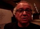 Olivetto fala sobre IV Congresso