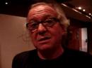 Olivetto fala sobre IV Congresso
