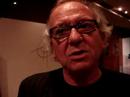 Olivetto fala sobre IV Congresso