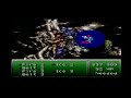 final-fantasy-6-advancedkefka-full-battle.html