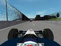 A new way to pass