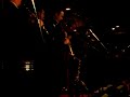 Jeff Healey Tribute 5-4-08 Cristie Healey, Jazz Wizards Jeff Healey Tribute 5-4-08 Cristie Healey, Jazz Wizards