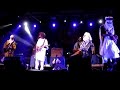 Tinariwen - Festival Med, Loul� Portugal 2007