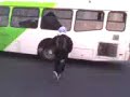 FUNANDO AL TRANSANTIAGO 11