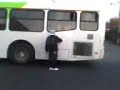 FUNANDO AL TRANSANTIAGO 11