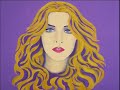 Pinturas Rock