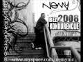 Nemy   nemam sanse feat Lazy rhaps