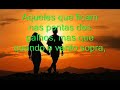 Folhas da amizade