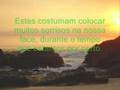amizade