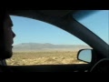 Adventures with tjb- Area 51