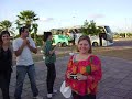 NARRADORES DE NOVA JAGUARIBARA 338.avi