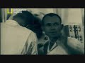 La peste y la malaria - Parte 4/5 - Enfermedades - «Misterios»