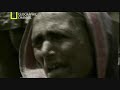 La peste y la malaria - Parte 4/5 - Enfermedades - «Misterios»