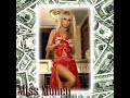 DANGER - Miss Money (www.danger.se)