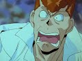 Yu Yu Hakusho capitulo 58 Español Latino parte 3 Yu Yu Hakusho capitulo 58 Español Latino parte 3