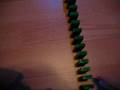 videos de domino record 2