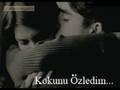 Sende Herşey Yalandı! (aTeş)