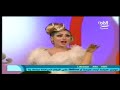 فوازير حليمة بولند 2007 - رقصة سندريلا الكويت حليمة بولند 2007 Halima فيديوات حليمه