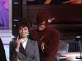The Flash - Trial of the Trickster