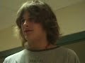 24-spoof-reedited-effects.html